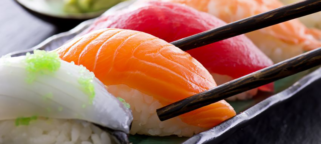 sashimi concord nh