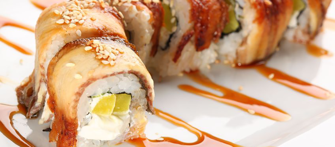 sushi concord nh
